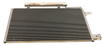 Kondensaator,kliimaseade MAXGEAR AC865498