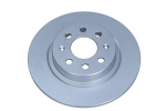 Piduriketas QUARO QD0961