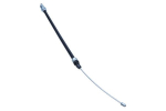 Tross,seisupidur MAXGEAR 32-0887