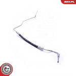 Pidurivoolik ESEN SKV 35SKV235