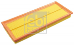 &Otilde;hufilter FEBI BILSTEIN 170358