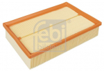 &Otilde;hufilter FEBI BILSTEIN 106895