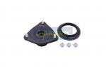 Vedruamordi tugilaager JAPANPARTS SM0019