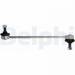 Stabilisaator,Stabilisaator DELPHI TC2319