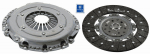 Sidurikomplekt SACHS 3000 970 064