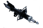 Amort MAXGEAR 11-0876