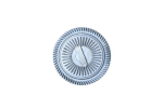 Sidur, radiaatoriventilaator NRF 49712