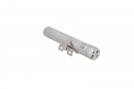 Kuivati,kliimaseade KAMOKA 7810029