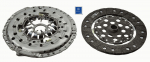 Sidurikomplekt SACHS 3000 951 219