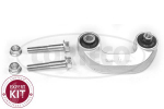 Stabilisaator,Stabilisaator CORTECO 49398910