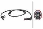 Andur, rattap&ouml;&ouml;rete arv HELLA 6PU 012 679-351