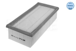 &Otilde;hufilter MEYLE 32-12 321 0008