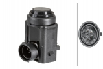 Sensor, parkimisabi HELLA 6PX 358 141-011
