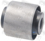 Puks FEBEST FDAB-031
