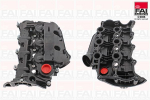 Klapikaas FAI AutoParts VC007