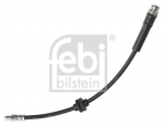 Pidurivoolik FEBI BILSTEIN 183018