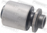Puks,amort FEBEST BMAB-035