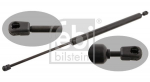 Gaasivedru, pagasi-/veoruum FEBI BILSTEIN 27658