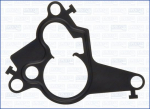 Tihend, vaakumpump AJUSA 01167600