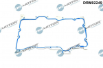 Tihend,&otilde;livann Dr.Motor Automotive DRM02249