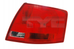 Tagatuli TYC 11-11184-01-2