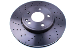 Piduriketas DENCKERMANN B130668