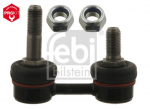 Stabilisaator,Stabilisaator FEBI BILSTEIN 32061