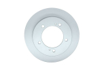 Piduriketas HELLA 8DD 355 132-911