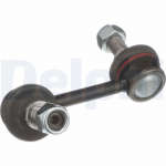 Stabilisaator,Stabilisaator DELPHI TC3726
