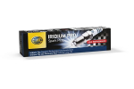 S&uuml;&uuml;tek&uuml;&uuml;nal HELLA 8EH 188 706-941