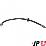 Pidurivoolik JP GROUP 1461601600