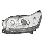 Esituli VALEO 046878