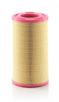 &Otilde;hufilter MANN-FILTER C 26 1005