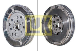 Hooratas Schaeffler LuK 415 0650 10