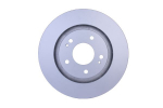 Piduriketas HELLA 8DD 355 111-571