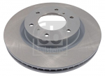 Piduriketas FEBI BILSTEIN 170599