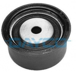 Seade-/juhtrull,hammasrihm DAYCO ATB2190