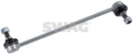 Stabilisaator,Stabilisaator SWAG 89 92 8672