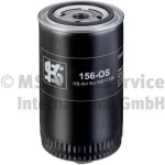 &Otilde;lifilter KOLBENSCHMIDT 50013156