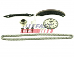 Mootori keti komplekt FAST FT41906