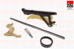 Mootori keti komplekt FAI AutoParts TCK21