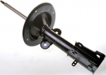 Amort DENCKERMANN DSB072G