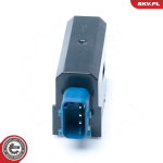 Seadeelement, kesklukustus ESEN SKV 16SKV323