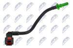 K&uuml;tusetorustik NTY BPP-CT-018