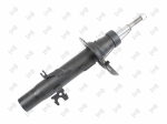 Amort ABAKUS 232-01-401