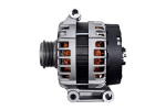 Generaator HELLA 8EL 015 659-261