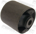 Kinnitus, diferentsiaal FEBEST SZAB-046