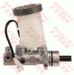 Peapiduri silinder TRW PMH818