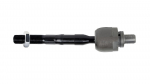 Sisemine rooliots,roolivarras SKF VKDY 825014