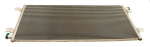 Kondensaator,kliimaseade MAXGEAR AC830172